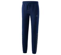 Joggers da donna Erima Essential Team Bleu 36