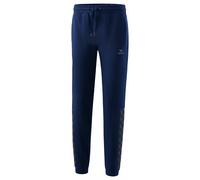Joggers da donna Erima Essential Team Bleu 36