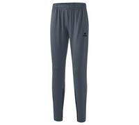 Pantaloni Erima Performance Trainingshose Damen 4062075251431 in taglia 44 EU