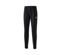 Jogging donna Erima Performance Noir 36