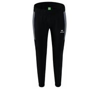 Pantaloni da jogging donna Erima Team Noir 36