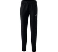 Pantaloni da jogging donna Erima Worker Squad Noir 34