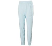 Pantaloni da jogging donna Helly Hansen Versalite Bleu XS