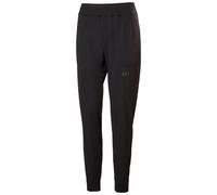 Pantaloni da jogging donna Helly Hansen Versalite Noir S