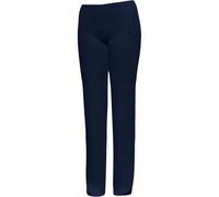 Pantaloni da jogging donna Joma LATINO III Bleu 2XL