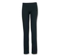 Pantaloni da jogging donna Joma LATINO III Noir XL