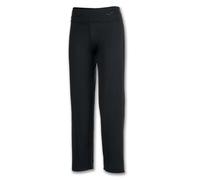 Pantaloni da jogging donna Joma TARO II Noir XL