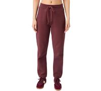 Pantaloni da jogging donna Mandala Rouge S