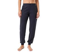 Pantaloni da jogging donna Mandala The N.Y Bleu S