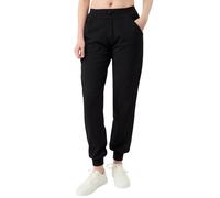 Mandala The N.Y. W - pantaloni fitness - donna S Black woman