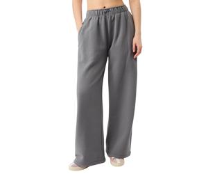 Pantaloni da jogging donna Mandala Train TodayNow Gris S