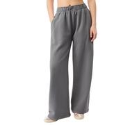 Pantaloni da jogging donna Mandala Train TodayNow Gris XS