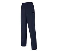 Pantaloni da jogging Donna Mizuno micro Bleu XL