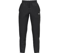 Pantaloni da jogging donna Mizuno RB Wos Noir 2XL