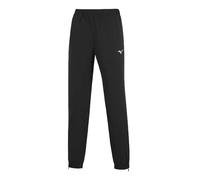 Pantalon Mizuno Team Chiba Micro 32efb205 09 Mujer Xl XL Black