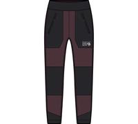 Mountain Hardwear Polartec® High Loft™ Pants Viola S Donna