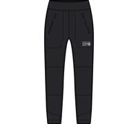 Mountain Hardwear Polartec® High Loft™ Pants Nero S Donna