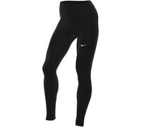Pantaloni da jogging donna Nike Epic Fast Noir XL