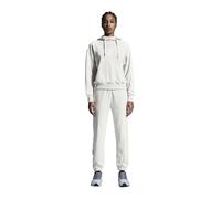 Pantaloni da jogging donna On-running Club 1 Beige XS