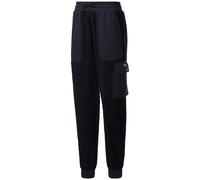 Pantaloni da jogging donna Reebok MYT Cozy Nero S