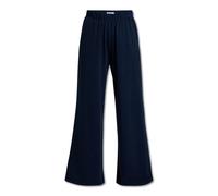 Roxy Surfing By Sunlight Sweat Pants Blu XL Donna