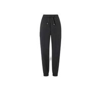 Pantaloni da jogging donna super.natural Solution DWR Noir S
