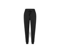 Super.natural Yobo Pants Nero S Donna