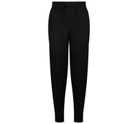 Trespass Pantaloni da donna in tessuto Zusk Active Trouser L Nero