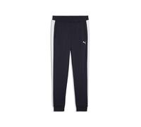 Pantaloni da jogging Essentiel Blu M Tinta unita