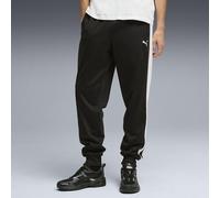 Pantaloni da jogging Essentiel Nero S Tinta unita