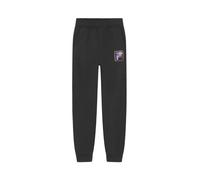 Pantaloni da jogging Fila Bex vita alta giovanili donna 170