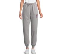 Pantaloni da jogging Fila Bex vita alta giovanili donna 170
