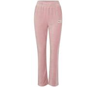 Fila Pantaloni da jogging Torre Melissa giovanili donna 170