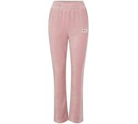 Pantaloni da jogging Fila Torre Melissa giovanili donna 170