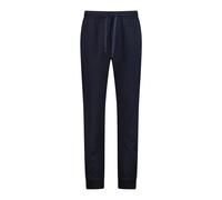 Pantaloni da jogging in cotone elastico CMP Luca Bleu 3XL