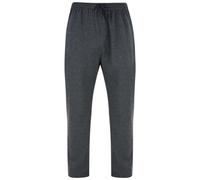 Pantaloni Da Jogging In Fleece Di Grande Taglia Per Uomo (225) Di Kam