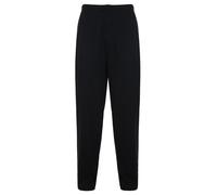 Pantaloni Da Jogging In Fleece Di Grande Taglia Per Uomo (225) Di Kam