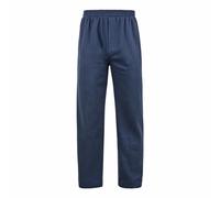 Pantaloni Da Jogging In Fleece Di Grande Taglia Per Uomo (225) Di Kam