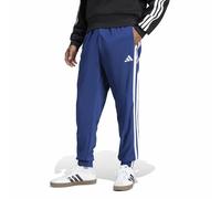 Adidas Joggers Essentials 3 Stripes Woven