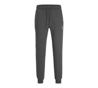 Jack & Jones Pantaloni Jogging Gordon Shark