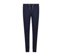 Pantaloni da jogging lunghi per ragazza CMP Noir 8 ans