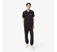 Pantaloni da jogging Marrone XL Tinta unita