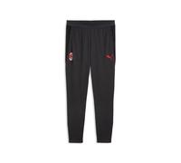 ACM - Pantaloni da Allenamento con Tasche