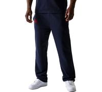 Pantaloni Da Jogging Navy Red Bull Racing New Era