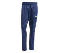Pantaloni da jogging OL 75 ans 2025/26 Bleu L
