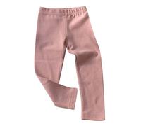 Pantaloni da Jogging per Bambine,Pantaloni Bambina in Lino Street Dance Casual Ragazze Pantalone Tuta A Gamba Dritta Elastico Vita la Spiaggia Viaggi Vacanze Abiti