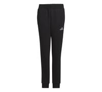 Adidas Pantaloni Cold.rdy