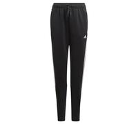 Pantaloni da jogging per bambini adidas D2M 3-Bandes Noir 13/14 ans