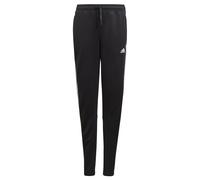 Pantaloni da jogging per bambini adidas Designed To Move 3-Bandes Nero 13/14 anni