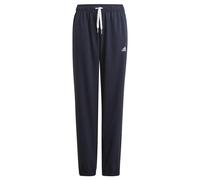 Pantaloni da jogging per bambini adidas Essentials Stanford Bleu 9/10 ans
